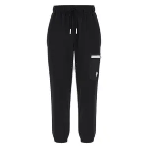Pantalon de jogging extensible femme Macron Espardell