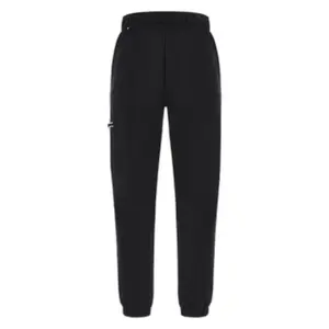 Pantalon de jogging extensible femme Macron Espardell image-2