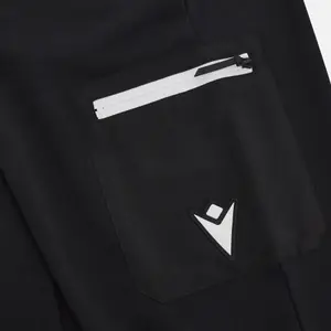 Pantalon de jogging extensible femme Macron Espardell image-3