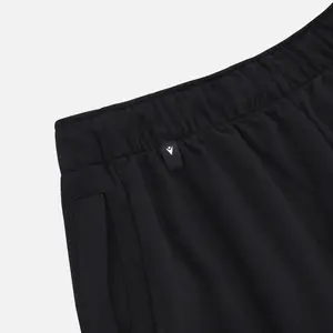 Pantalon de jogging extensible femme Macron Espardell image-4