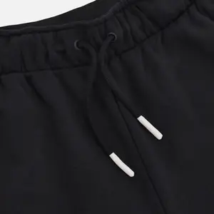 Pantalon de jogging extensible femme Macron Espardell image-5