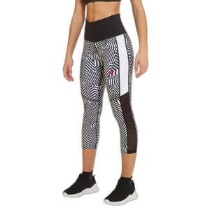 7/8-benklæder til kvinder Macron Malgrats image-1