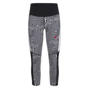 7/8-benklæder til kvinder Macron Malgrats image-0