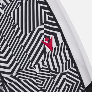 7/8-benklæder til kvinder Macron Malgrats image-4