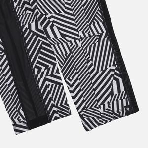 7/8-benklæder til kvinder Macron Malgrats image-5