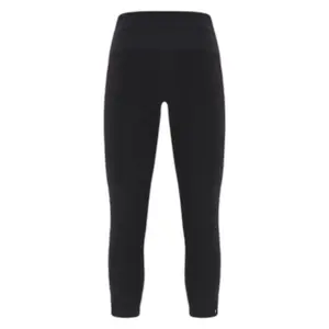 Legging 7/8 donna Macron Malgrats image-2