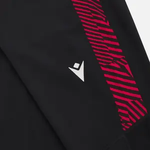 Legging 7/8 donna Macron Malgrats image-3