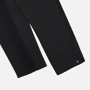 Legging 7/8 donna Macron Malgrats image-4
