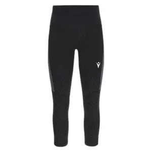 Legging 7/8 femme Macron Malgrats