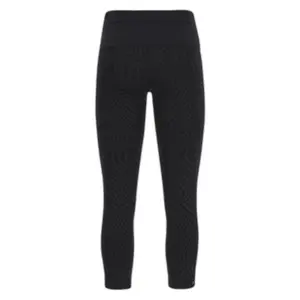 Legging 7/8 femme Macron Malgrats image-2