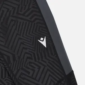 Legging 7/8 femme Macron Malgrats image-3