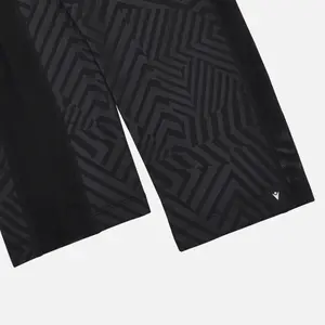 Legging 7/8 femme Macron Malgrats image-4