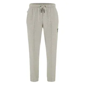 Pantalón de chándal slim-fit Macron FCD Murren image-0