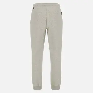 Pantalón de chándal slim-fit Macron FCD Murren image-2