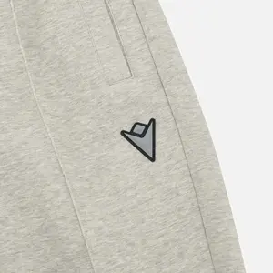 Pantalón de chándal slim-fit Macron FCD Murren image-3