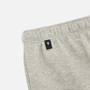 Pantalón de chándal slim-fit Macron FCD Murren image-5