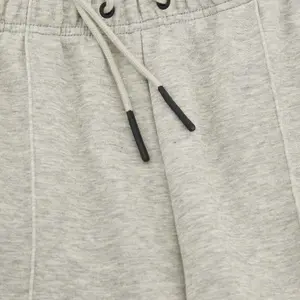 Pantalón de chándal slim-fit Macron FCD Murren image-6