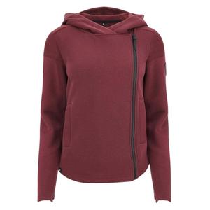 38040129-girl-s-zip-up-light-up-sweatshirt-macron-fcd-vail-obred