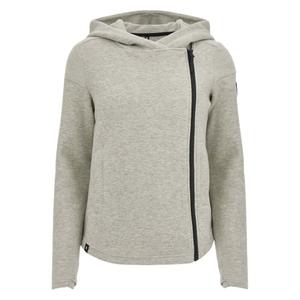 38040130-girl-s-zip-up-light-up-sweatshirt-macron-fcd-vail-light-grey