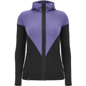 38040132-girl-s-zip-up-hoodie-macron-fcd-trysil-3d-purple-black