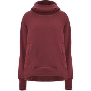 38040136-girl-hoodie-macron-fcd-megeve-obred
