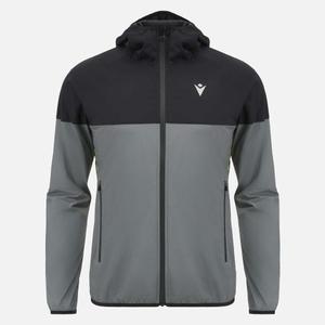 38040146-waterproof-jacket-macron-fcd-harry-reflex-silver-black