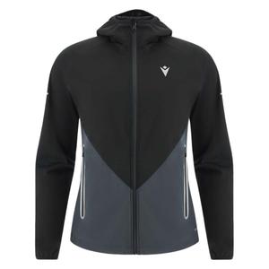 38040147-waterproof-jacket-macron-fcd-christian-black-brown-black