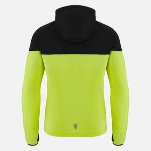 product/m/a/macron_38040150_jaune-fluo-noir_2.jpg
