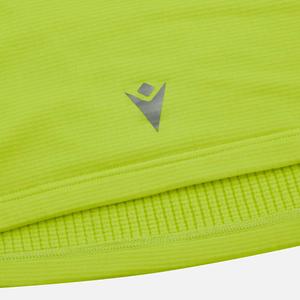 product/m/a/macron_38040150_jaune-fluo-noir_6.jpg