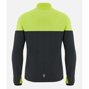 product/m/a/macron_38040153_gris-jaune-fluo_3.jpg