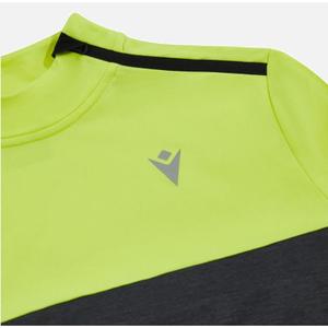product/m/a/macron_38040153_gris-jaune-fluo_5.jpg
