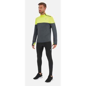 product/m/a/macron_38040153_gris-jaune-fluo_6.jpg