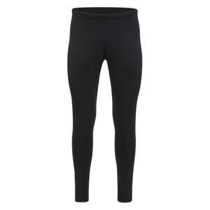 38040157-dlouhe-leginy-macron-fcd-jens-cerna