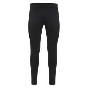 38040157-long-leggings-macron-fcd-jens-black