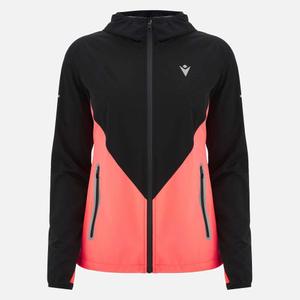 product/m/a/macron_38040159_noir-orange-fluo_2.jpg