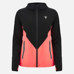 38040159-women-s-waterproof-jacket-macron-fcd-kaja-black-neon-orange