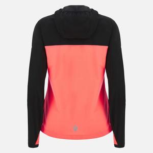 product/m/a/macron_38040159_noir-orange-fluo_3.jpg