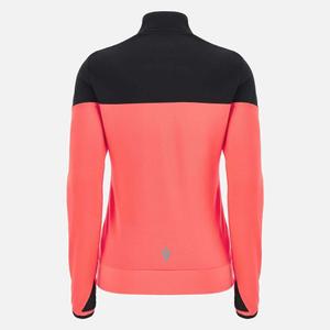 product/m/a/macron_38040161_orange-fluo-noir_2.jpg
