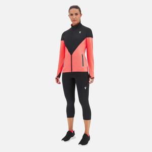 product/m/a/macron_38040161_orange-fluo-noir_7.jpg