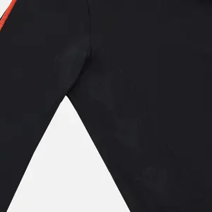 Girls' long-sleeved round-neck jersey Macron FCD Markus image-6