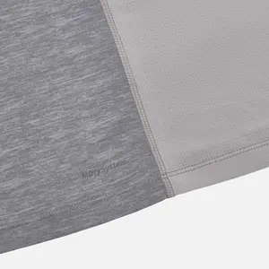 Camiseta de tirantes Macron Start Placid image-4