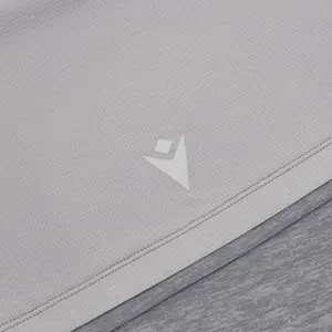 Camiseta de tirantes Macron Start Placid image-5