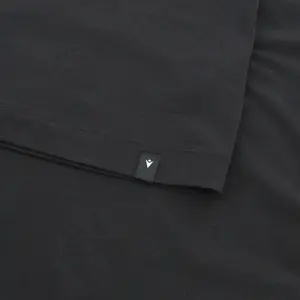 T-shirt en coton Macron Sithonia image-6