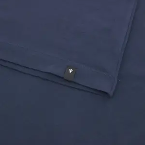 T-shirt en coton Macron Sithonia image-6