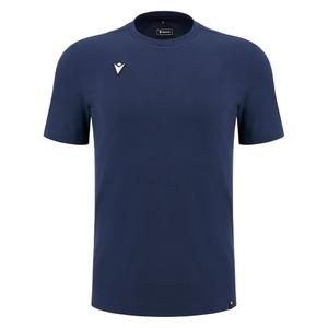 38040180-t-shirt-in-cotone-macron-sithonia-marino