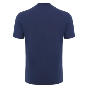 T-shirt en coton Macron Sithonia image-3