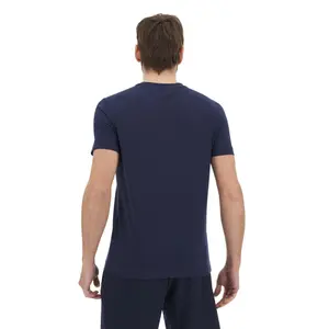 T-shirt en coton Macron Sithonia image-4