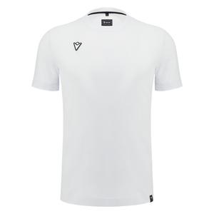 38040181-t-shirt-in-cotone-macron-sithonia-bianco