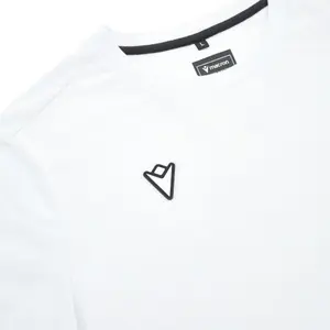 T-shirt en coton Macron Sithonia image-5