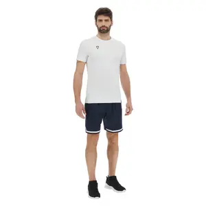 T-shirt en coton Macron Sithonia image-2